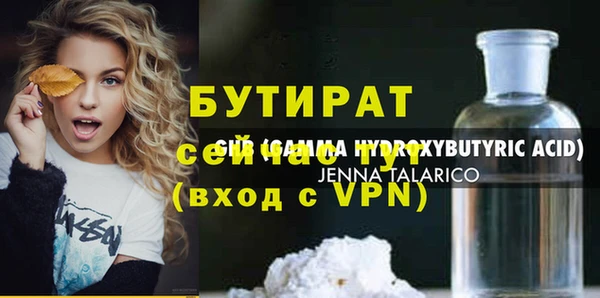 индика Богородск