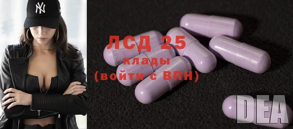 мескалин Богородицк