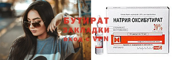 индика Богородск