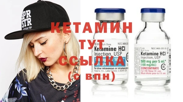 индика Богородск