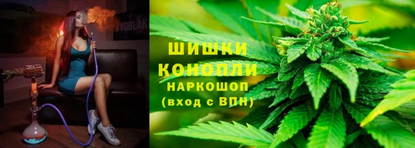 мескалин Богородицк