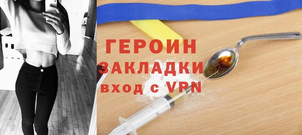 индика Богородск